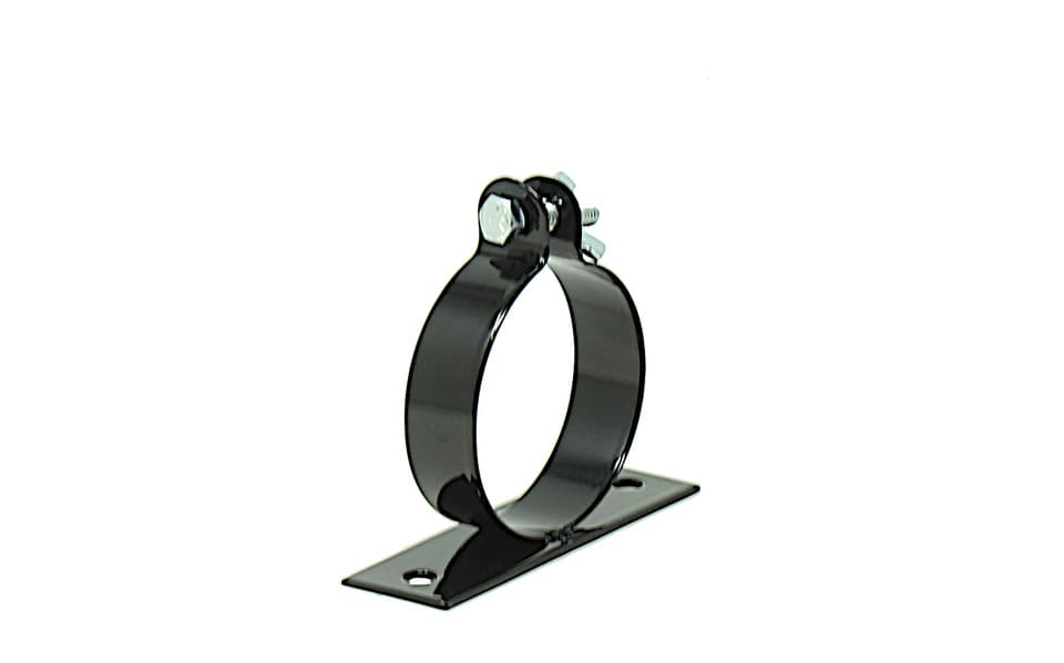 N2O Bracket 2LB, 2.5LB CFN-002