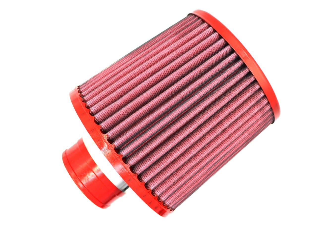 Fil BMC 80-110 S/Acting SA80-110