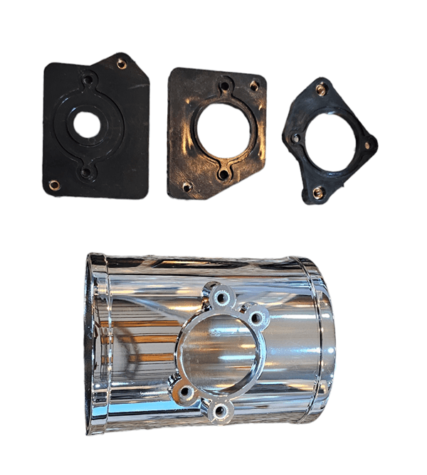 Fil K&N Airflow Sensor KNNSPE-870S1