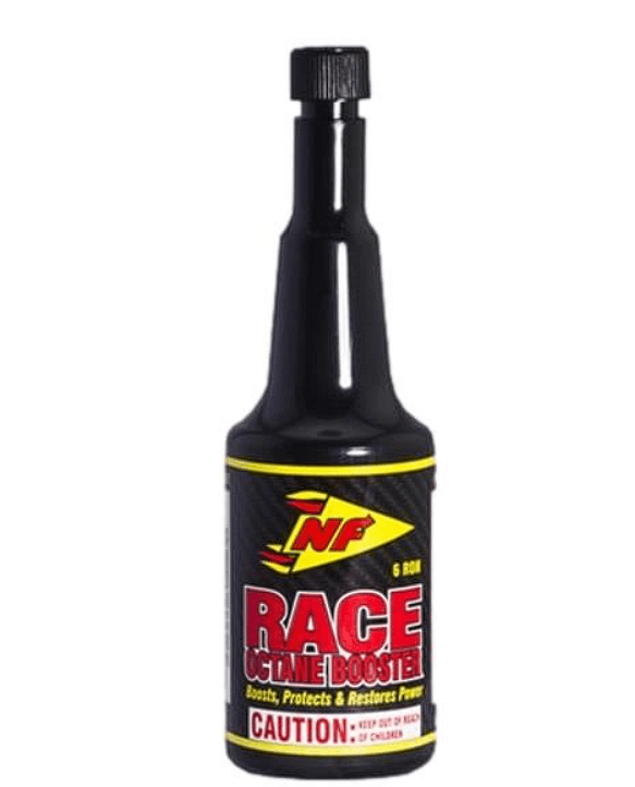 NF Race Octane Boost