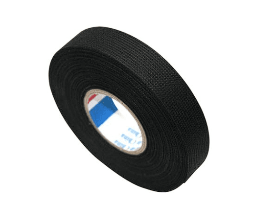 Cloth Tape MCT15RC