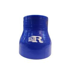 Sili STR R 63>76 Blue 100LONG