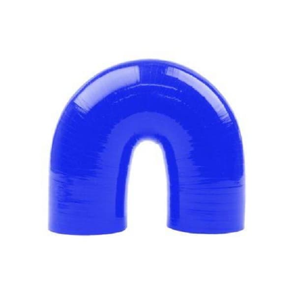 Sili 180D 57 Blue 125l