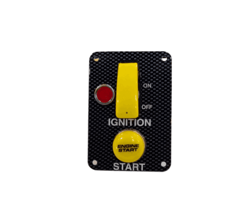 Switch RP121333R