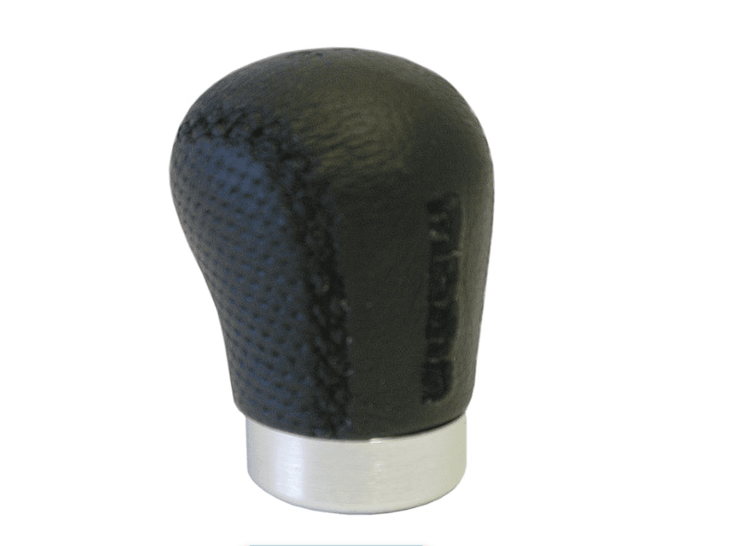 Gear Knob G6-026