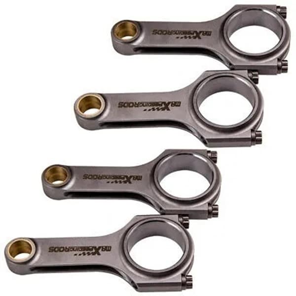 Conrod Vw/Audi 1.8T 144mm