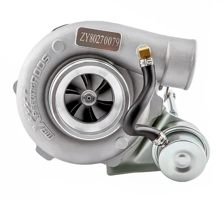 Turbo T28 GGT2871 No Billet 3002032639