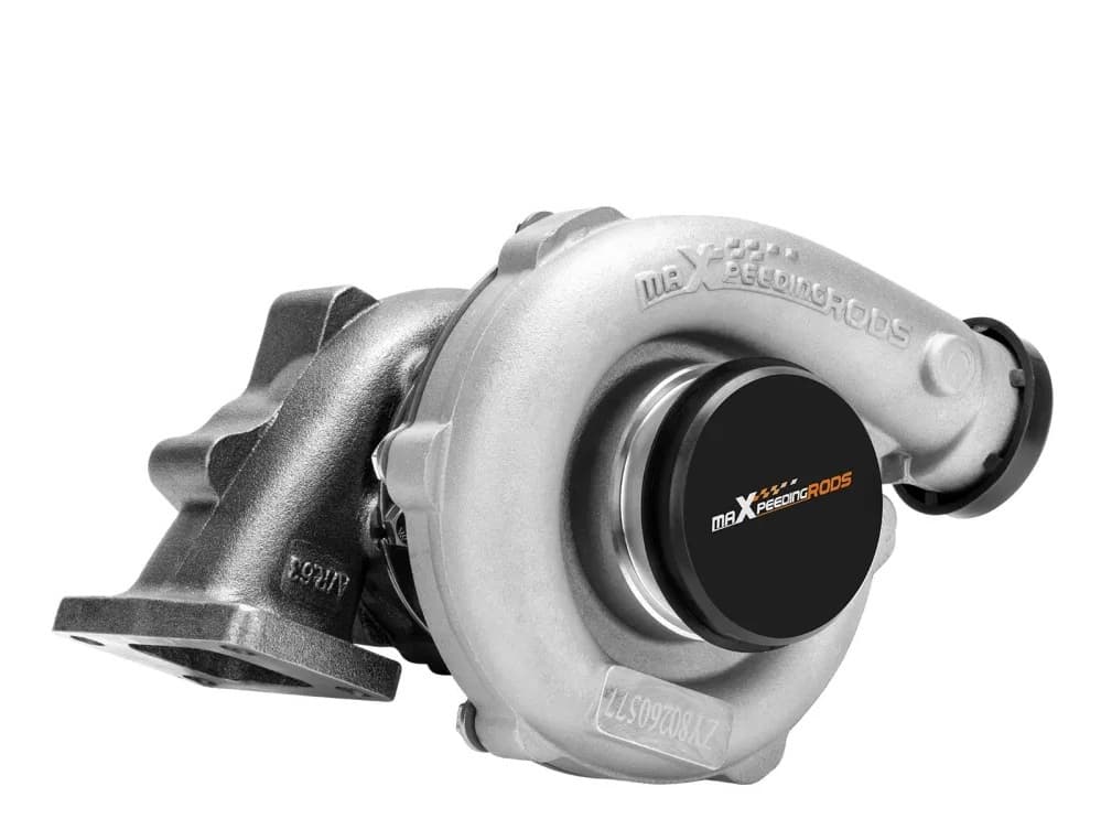 Turbo T04 T3T4 Billet GGT04E63-JD-Z3