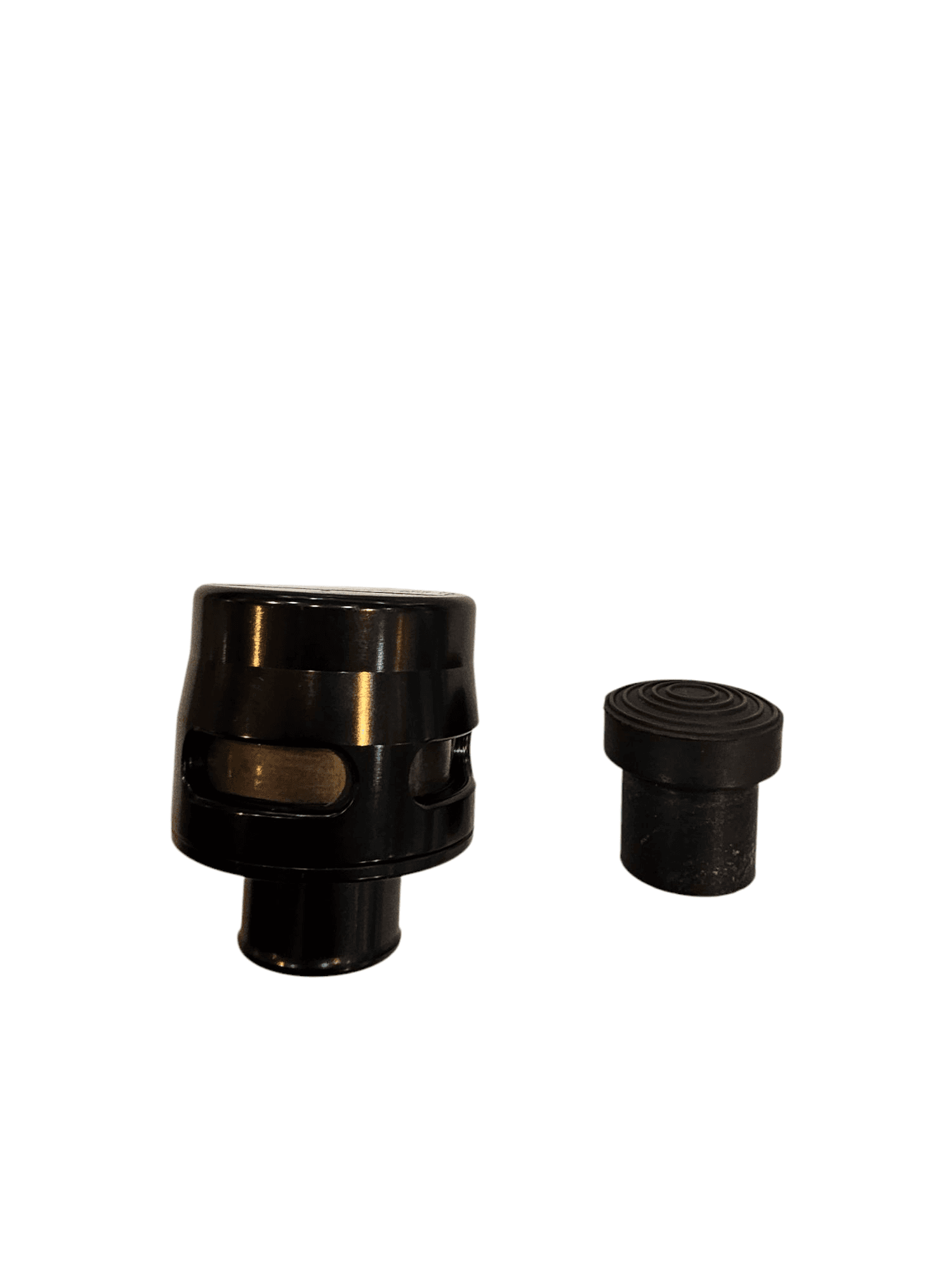Dump Valve B106 Blow Off