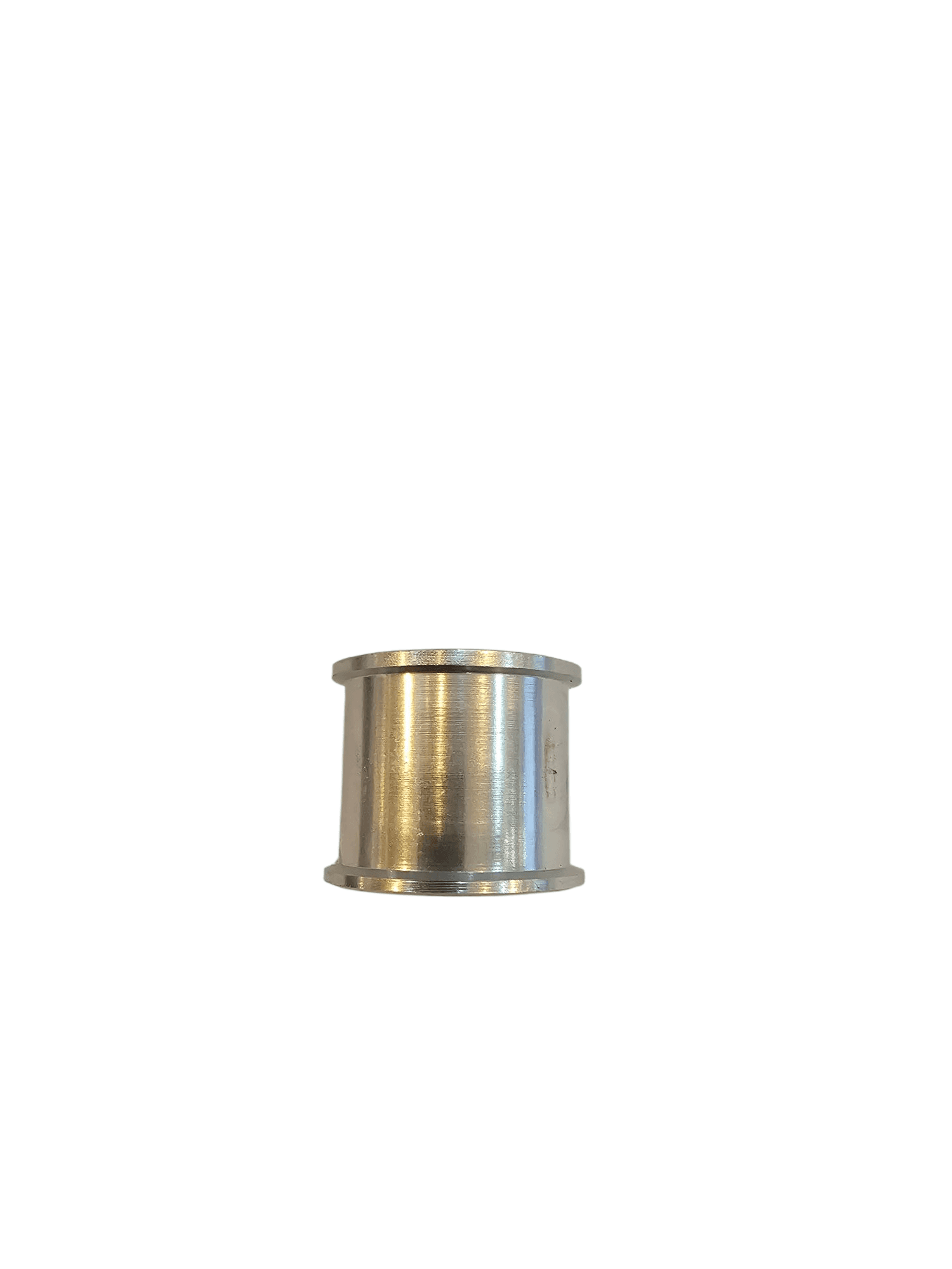 BOV Acc BOP04-1.25"
