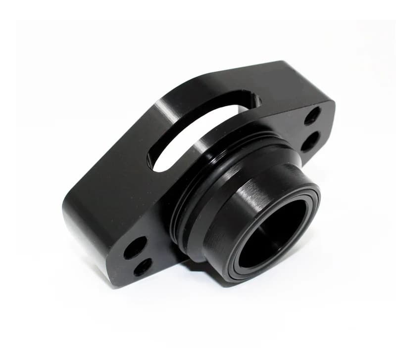 BOV Adapt AA18G08 Ford F-150 2.7l 3.5l