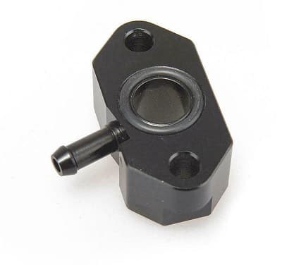 Boost Tap Vacuum Adapt FBOV1045A Volkswagen Au