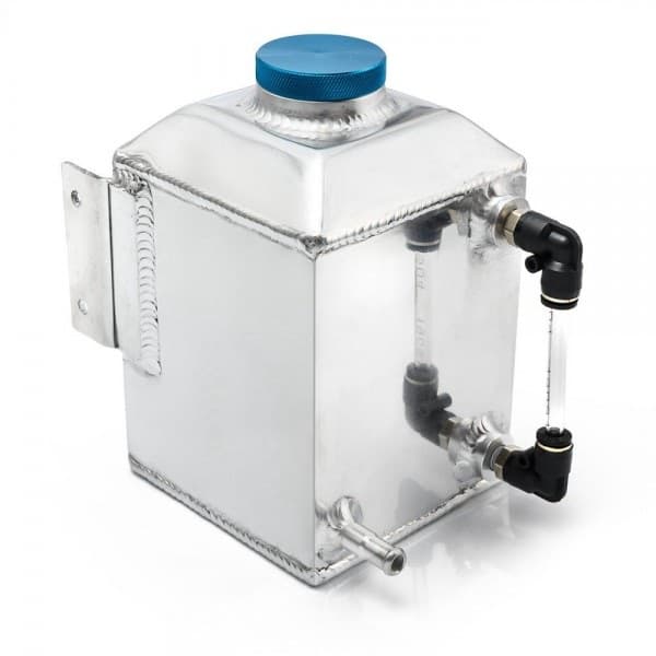 Oil Catch 1l Square EPYXFST015
