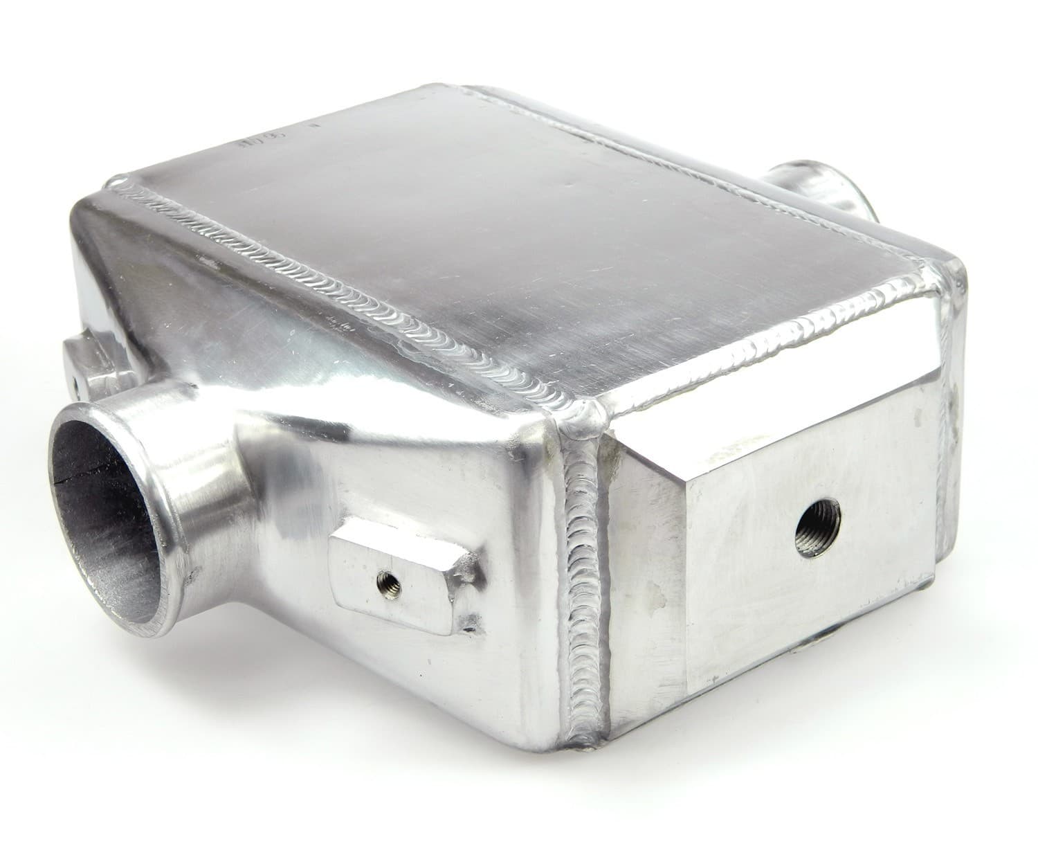 Charge Cooler ICAWA06