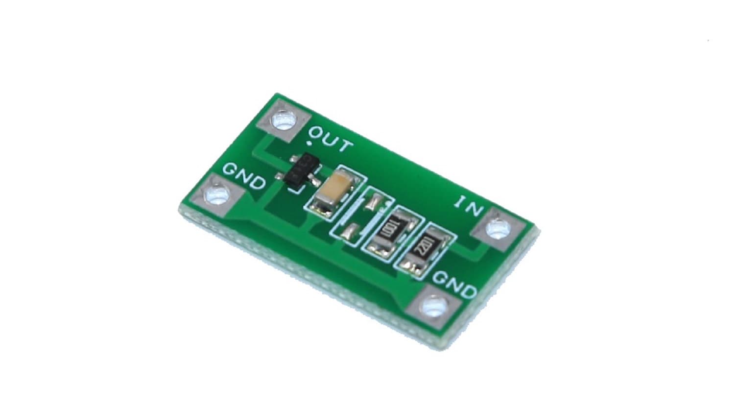 Dicktator Mag Adaptors Each