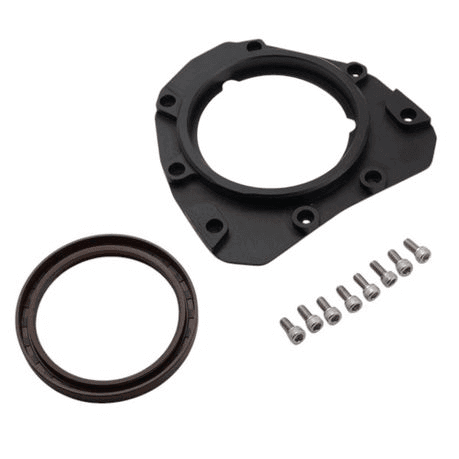 Rear Main Seal Crankshaft W Holder EPAA01G205