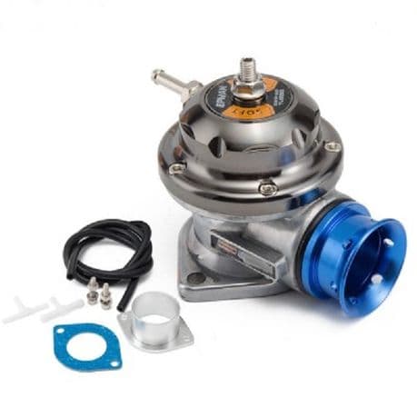 Dump RS MBOV881