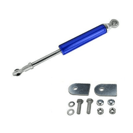 Engine Damper Kit SU00H