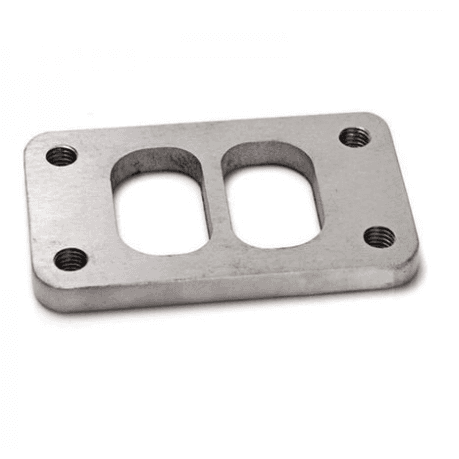 Flange CGQ36H Divided Inlet Flange
