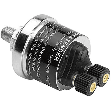 Ag Fp-Sender Fuel Pressure Sendo
