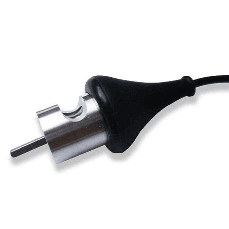 Acewell S11-B Speed Sensor Cable-Elect