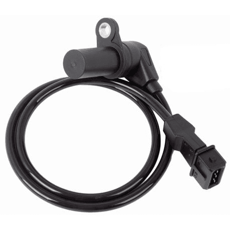 Crank Position Sensor S5-7020 Opel Corsa