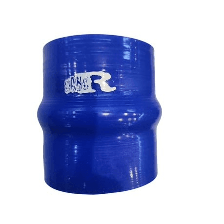 Sili Hump 83 Blue 100l