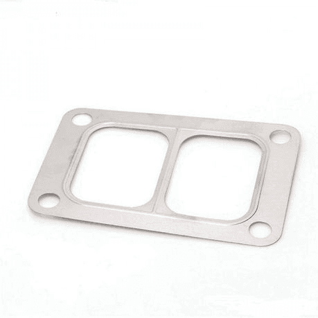 Gasket T6 Twinscroll Recta CGQ73D