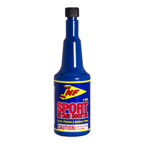 NF Sport