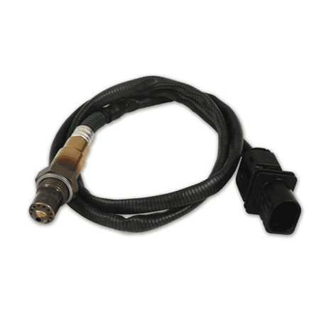 Bosch 4.9 Lambda 4.9 Sensor