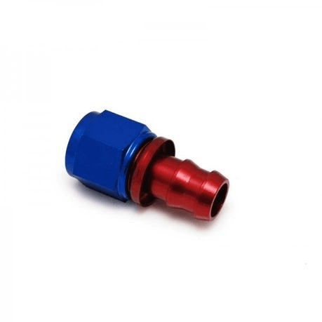 AN8-0B Swivel