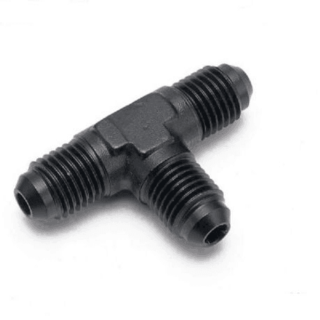 AN10 3 Way Connector TKHFJTTAN10