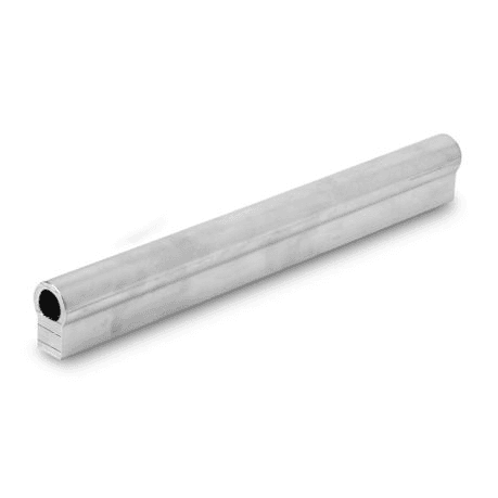 Fuel Rail Uni 1m Extrusion FR027