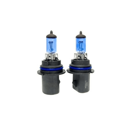 Globe 9004 65/45W Offroad Use Gangr