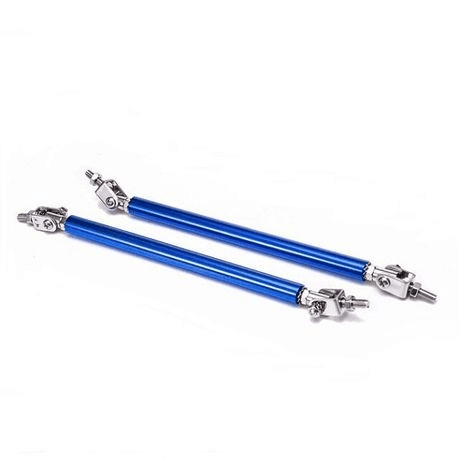 Splitter Rod 200l Blue BWLG200