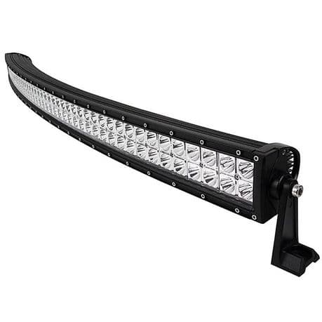 Spot BC2180X 13200lm Bar Curve 853.4
