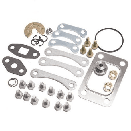 Turbo Repair Kit T3 T4 CGQ179HT
