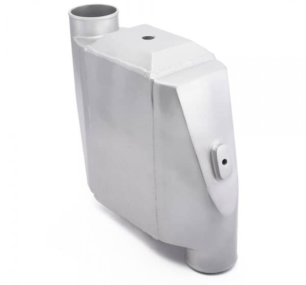 Charge Cooler 13.3X12X4.5 Inch 3INCH I/O SL5044B