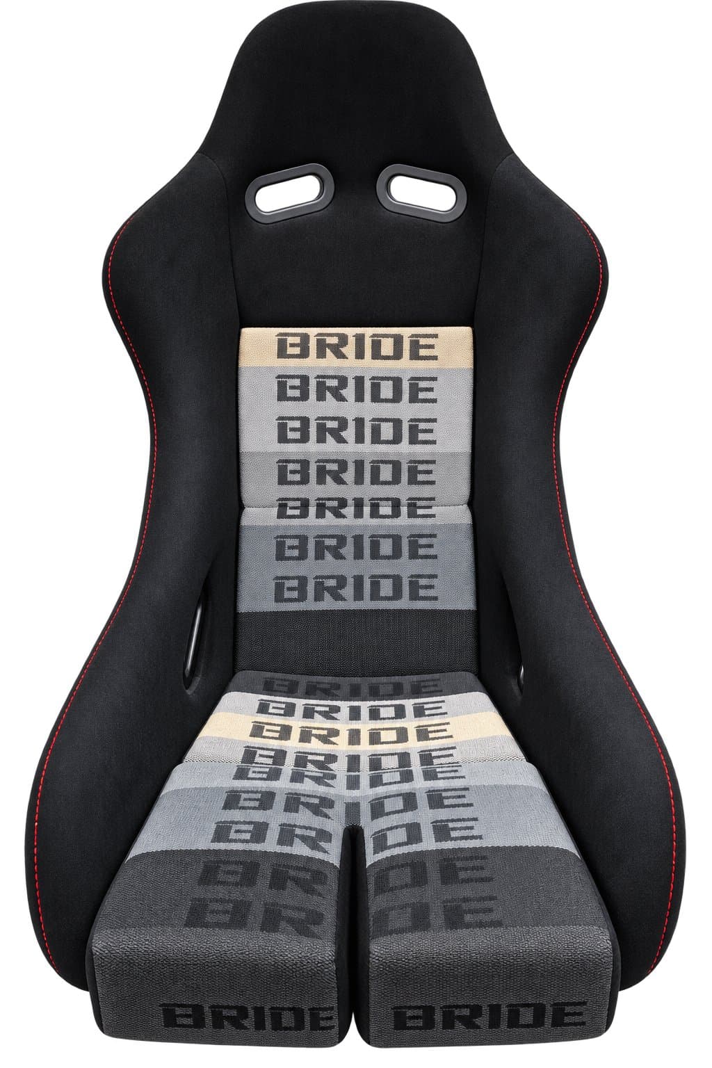 Seat Bucket Bride Each Replica RS909