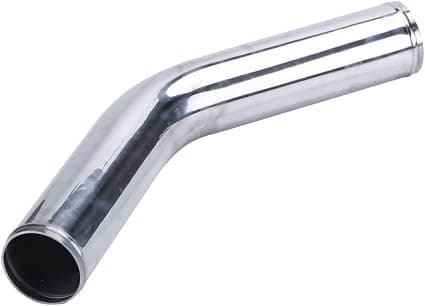 Alu 45D 45 600l 2mm
