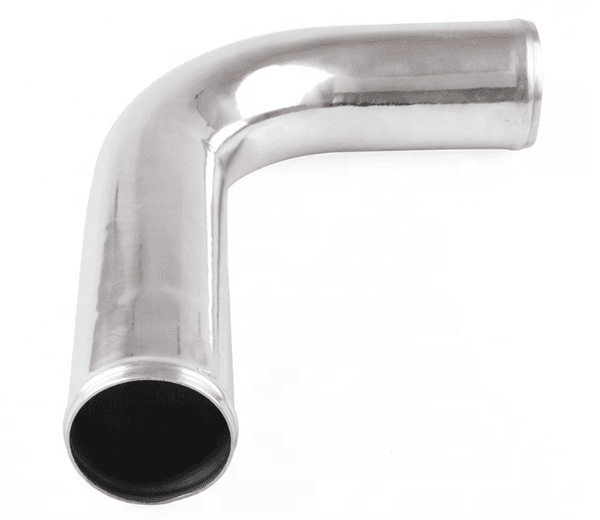 Alu 90D 102 300l 2mm
