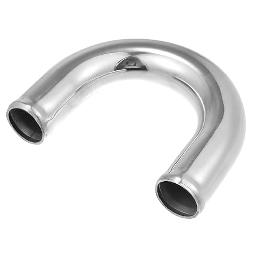 Alu 180D 76 300l 2mm