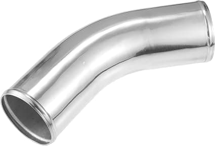Alu 45D 22 300l 2mm
